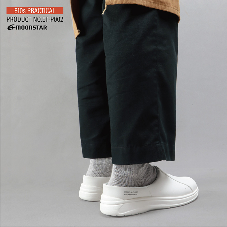 810sPLACTICAL ET-P002