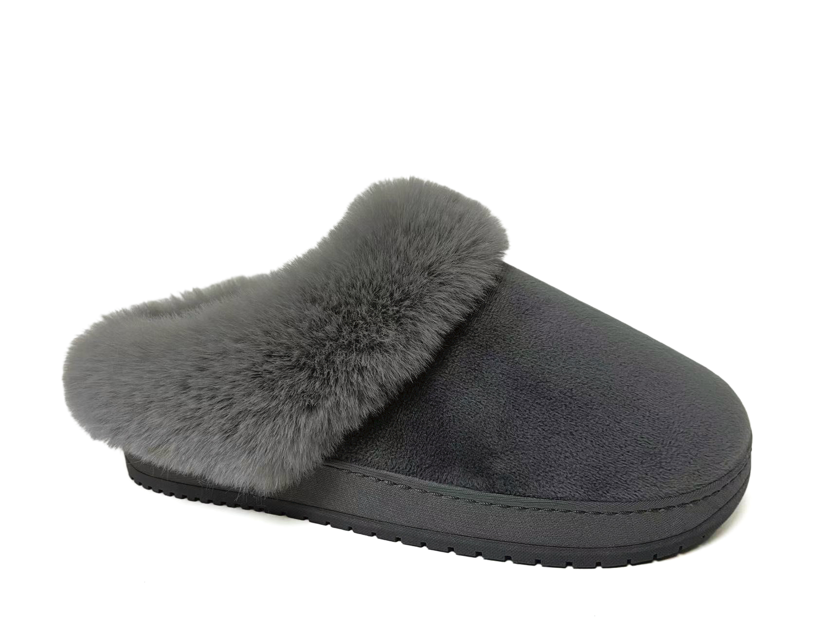 介護シューズ　レディース（661）　