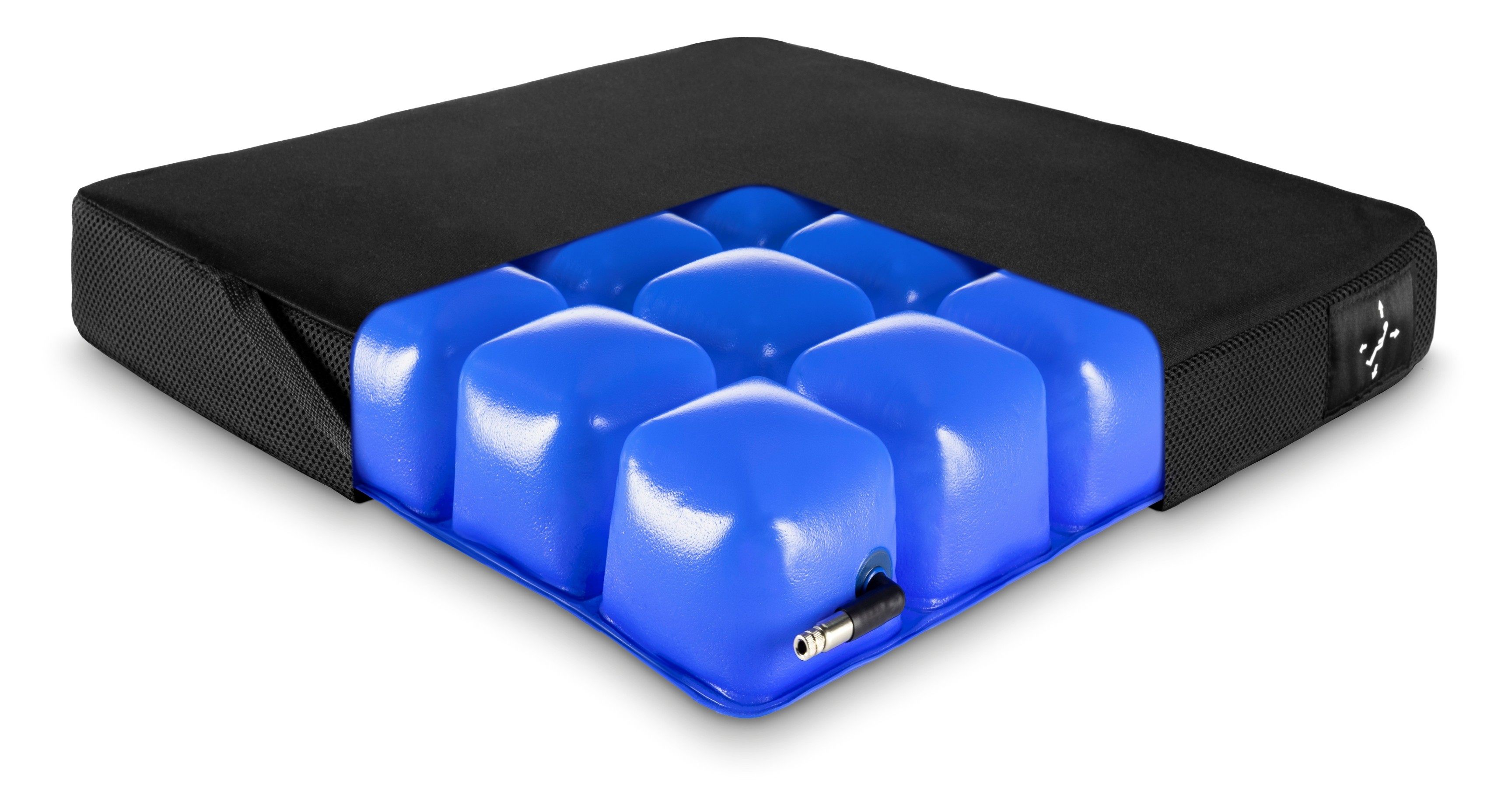 アクシオム Air LTE