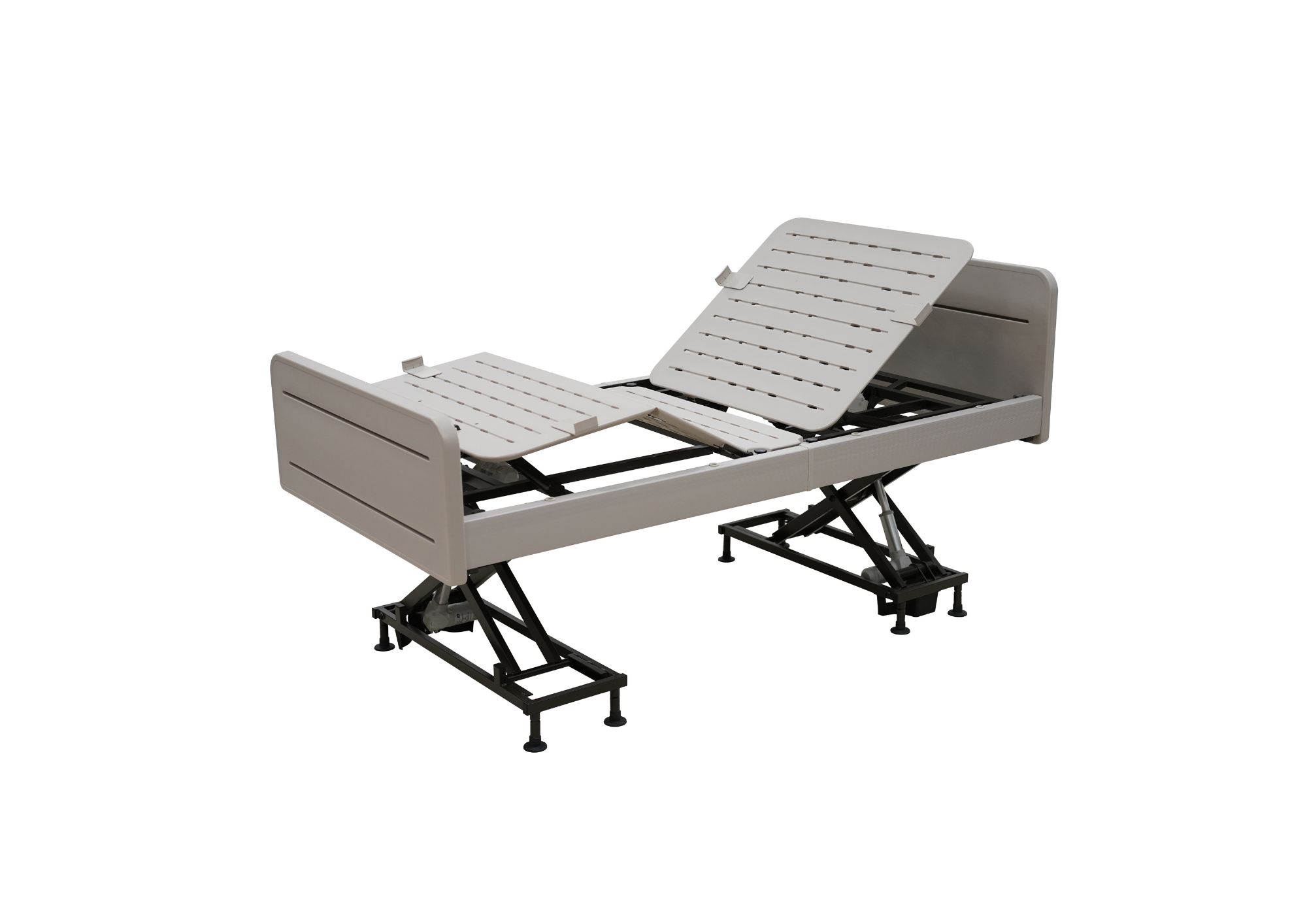 home Familia 在宅用電動介護ベッド