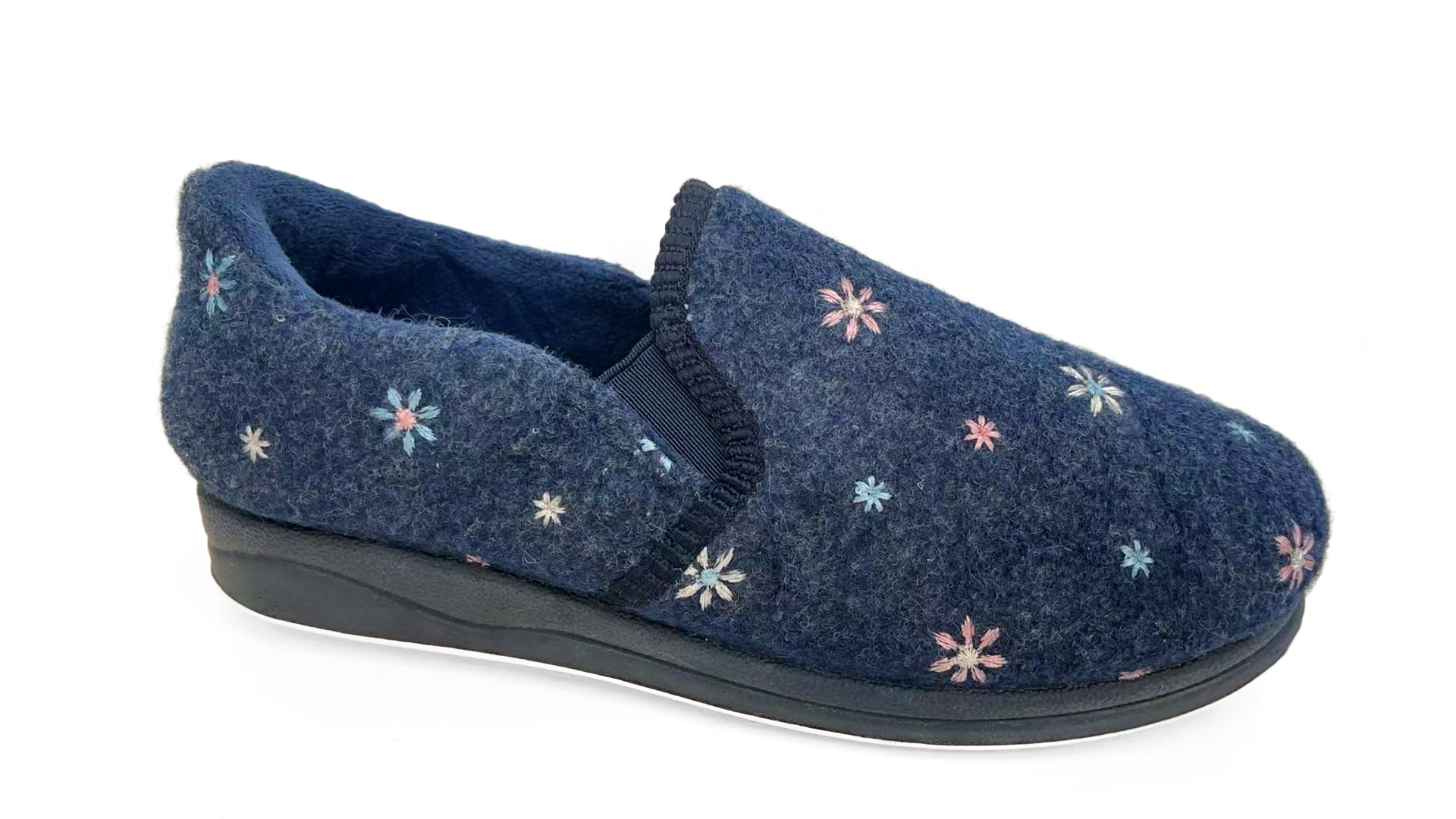 介護シューズ　レディース（251）　