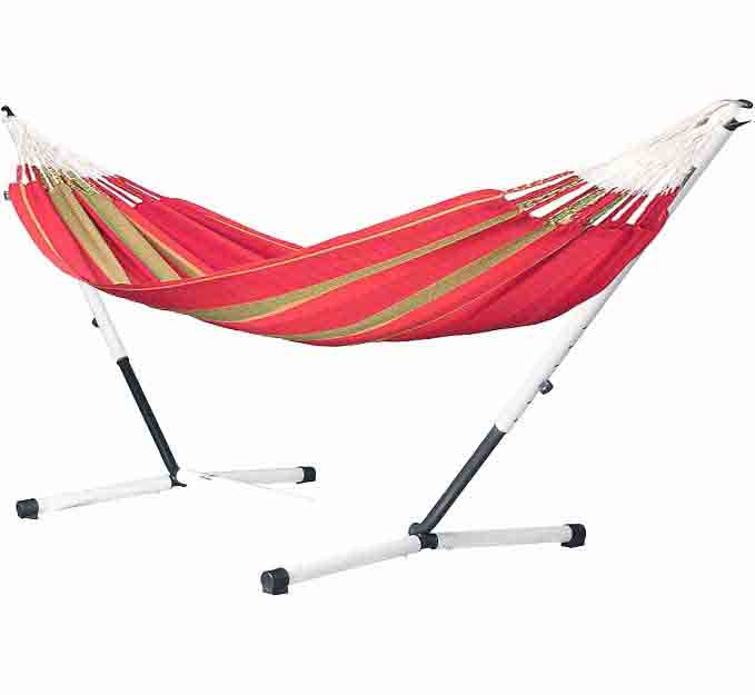 ハンモック（スヌーズレン用品）