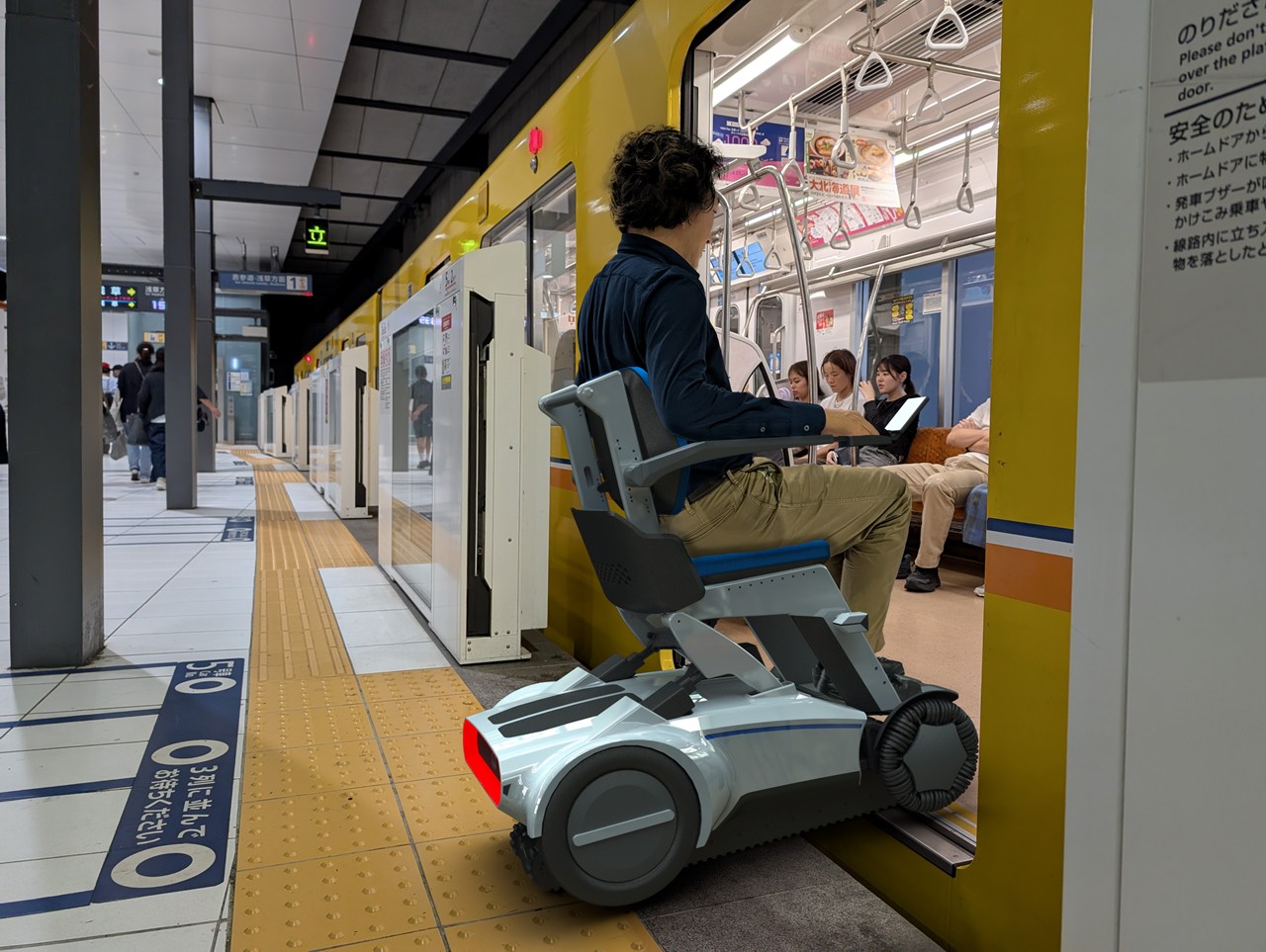 AVEST Launch Edition