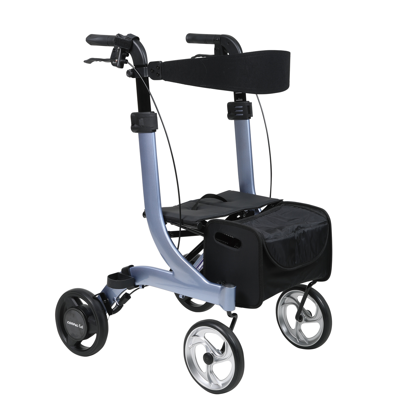 Pastel＜KW-LPC-M(L)＞