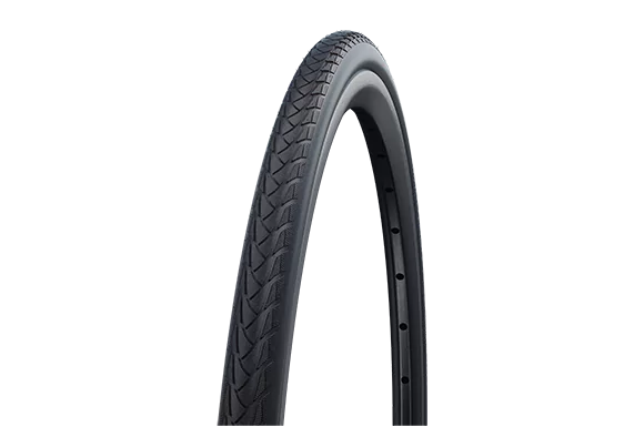 マラソンプラス