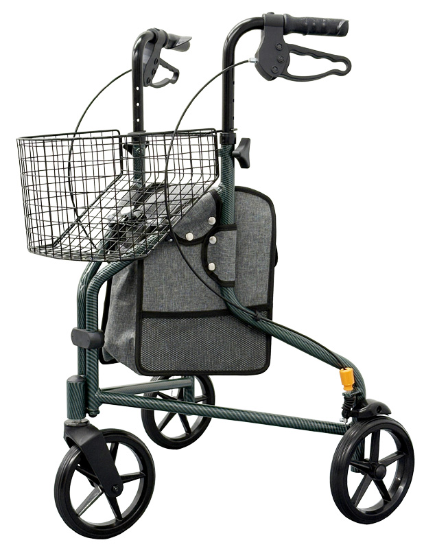 ニュートライウォーカー