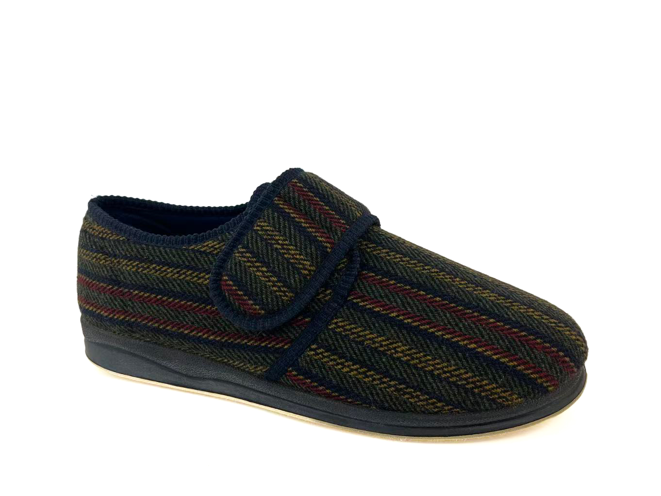 介護シューズ　メンズ（541）　