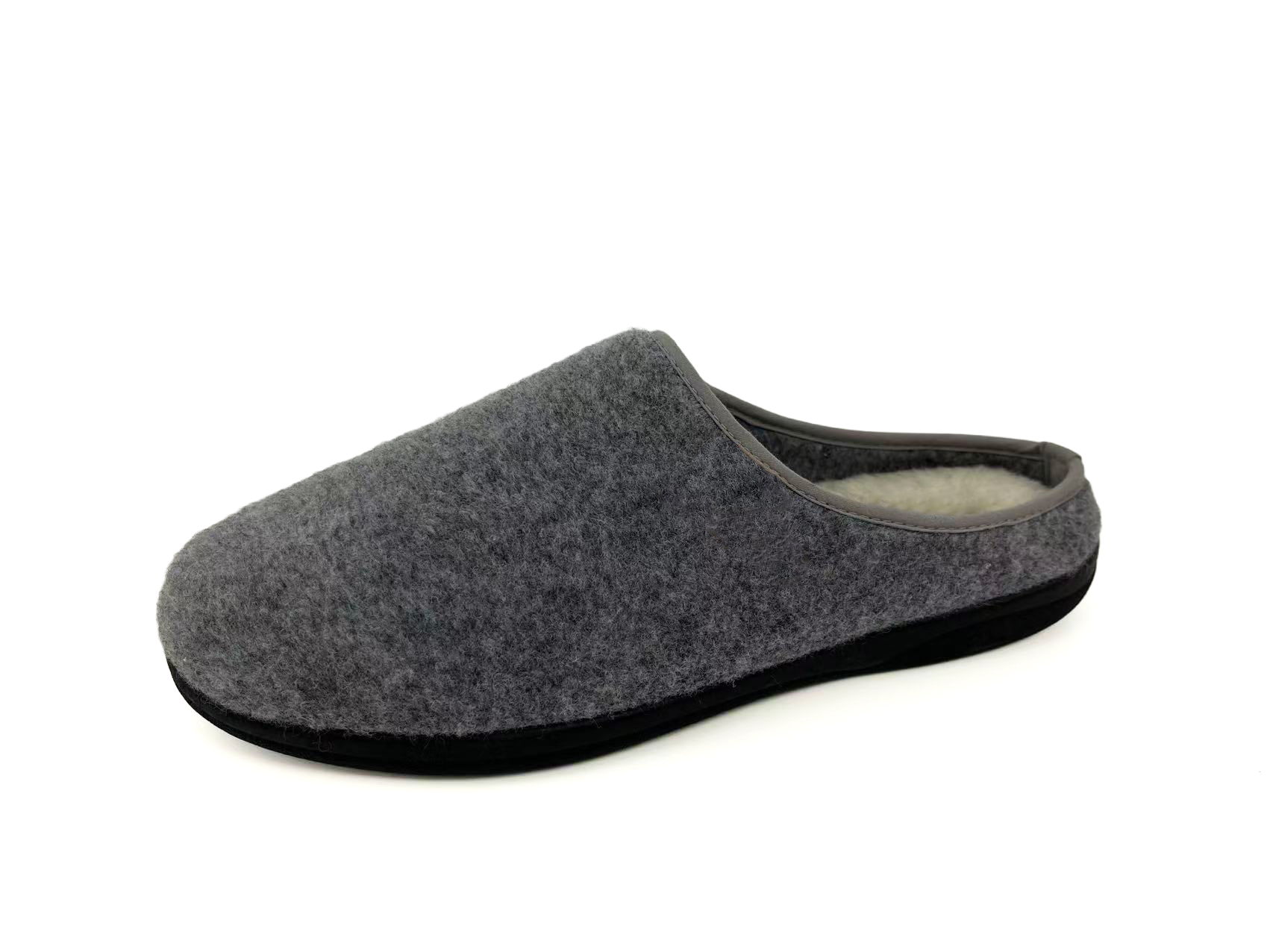 介護シューズ　スリッパ　（521）