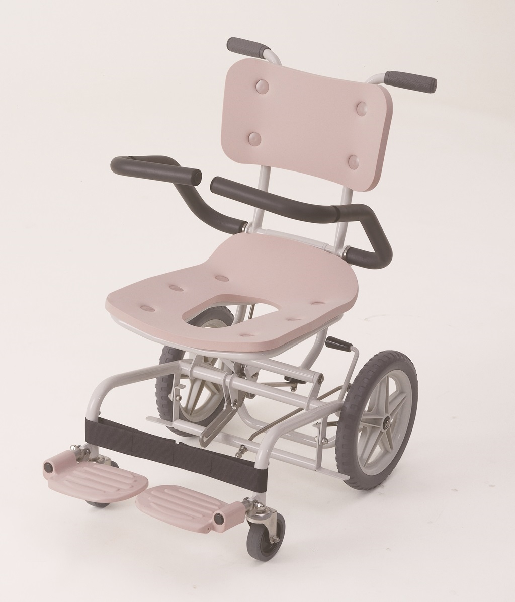 シャワーキャリー　SC-161