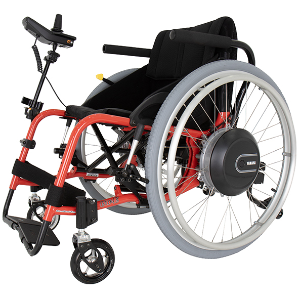 製品詳細｜国際福祉機器展＆フォーラム Int. Home Care