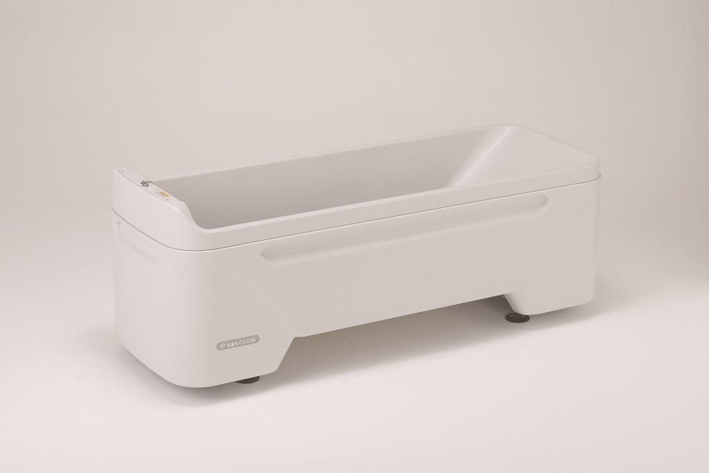 バスタブ　HB-300