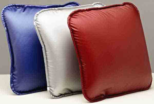 バイブレーション・クッション（スヌーズレン用品）