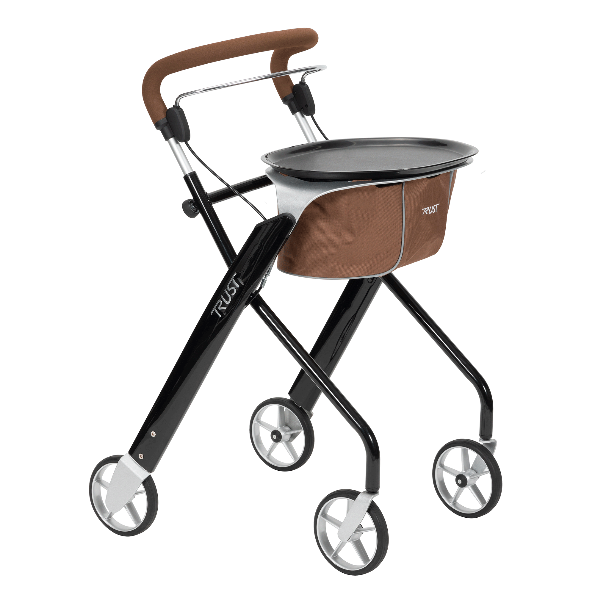 レッツドリーム