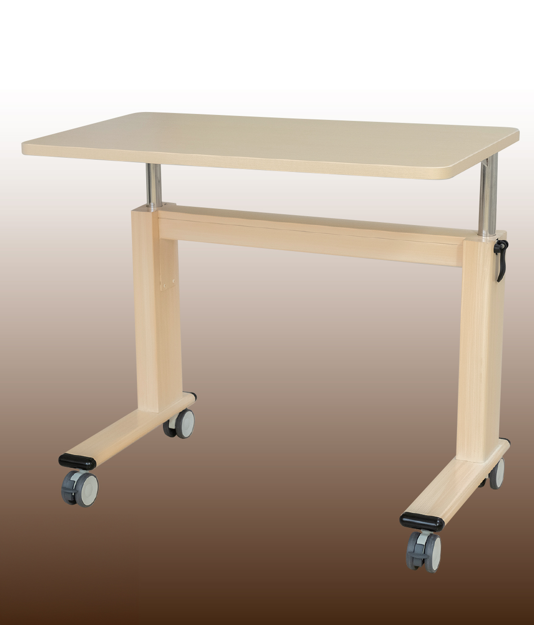 らくらくテーブル1人用　TN-101