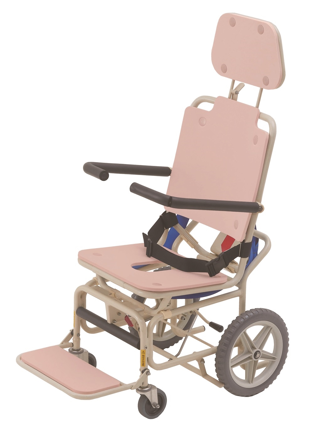 セパレートキャリー（リフト用吊り具）　SC-251