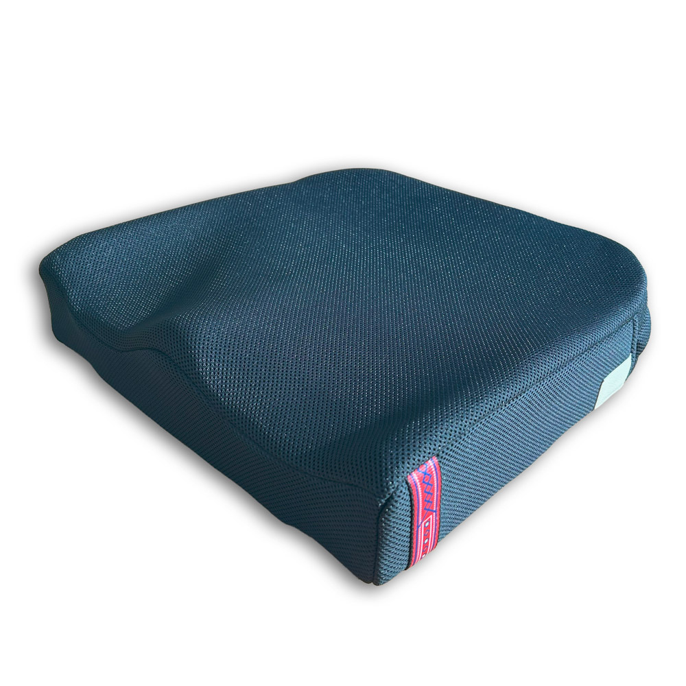 カンツァークッション