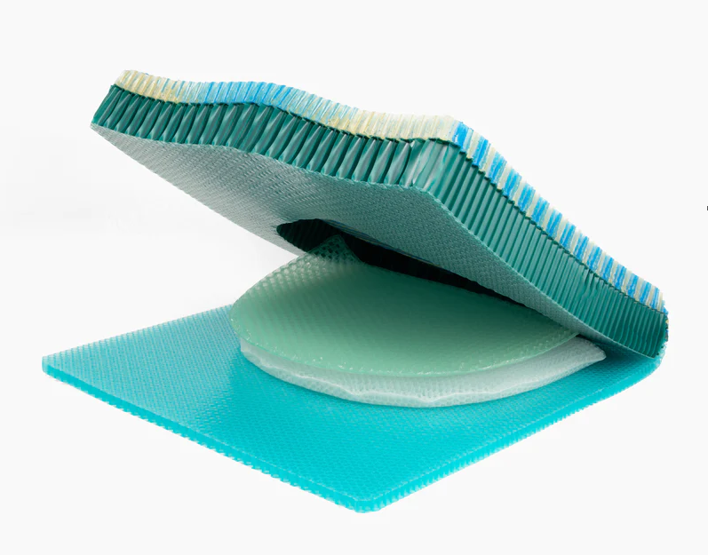 スリムライン　エリート