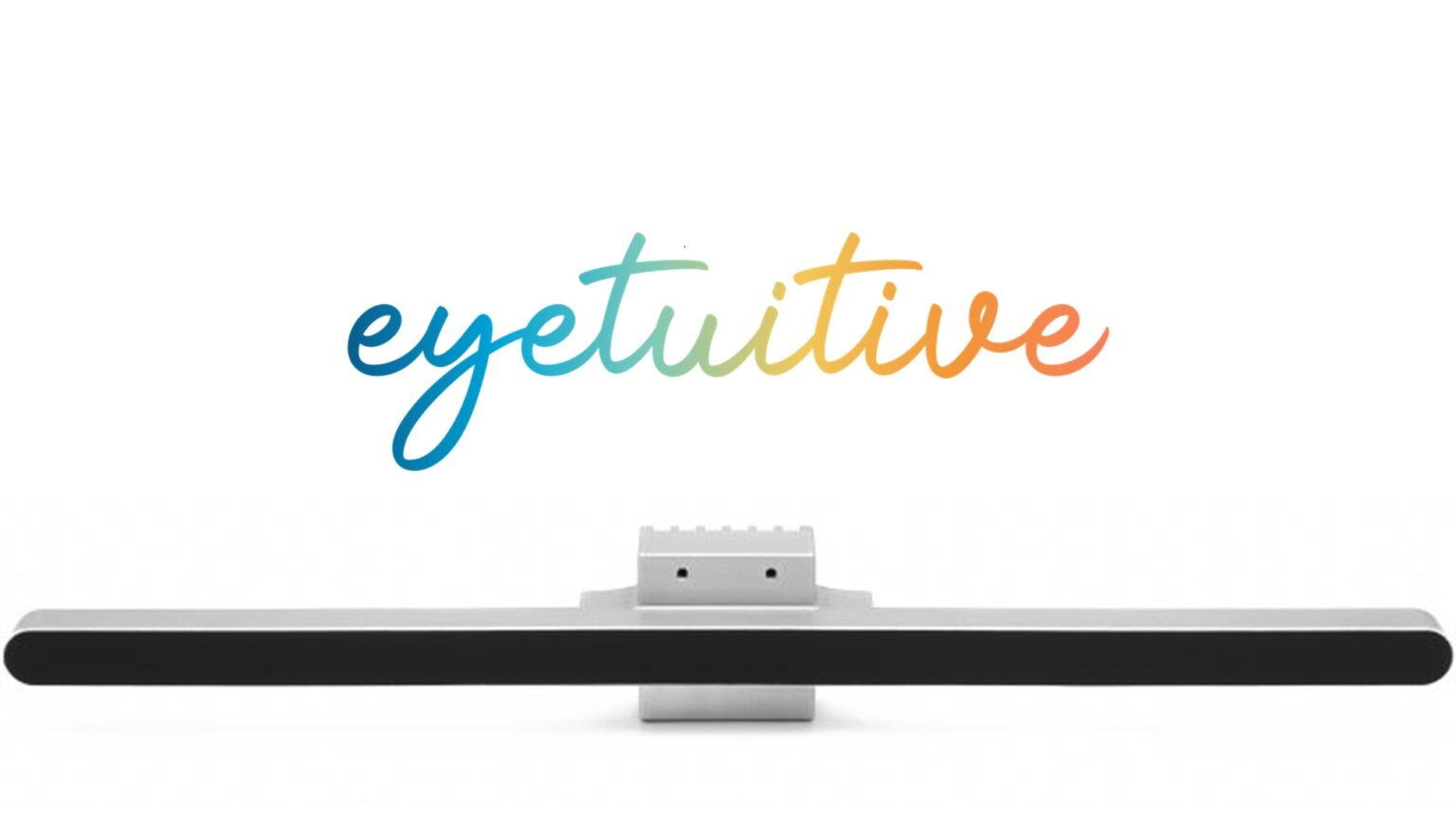 eyetuitive