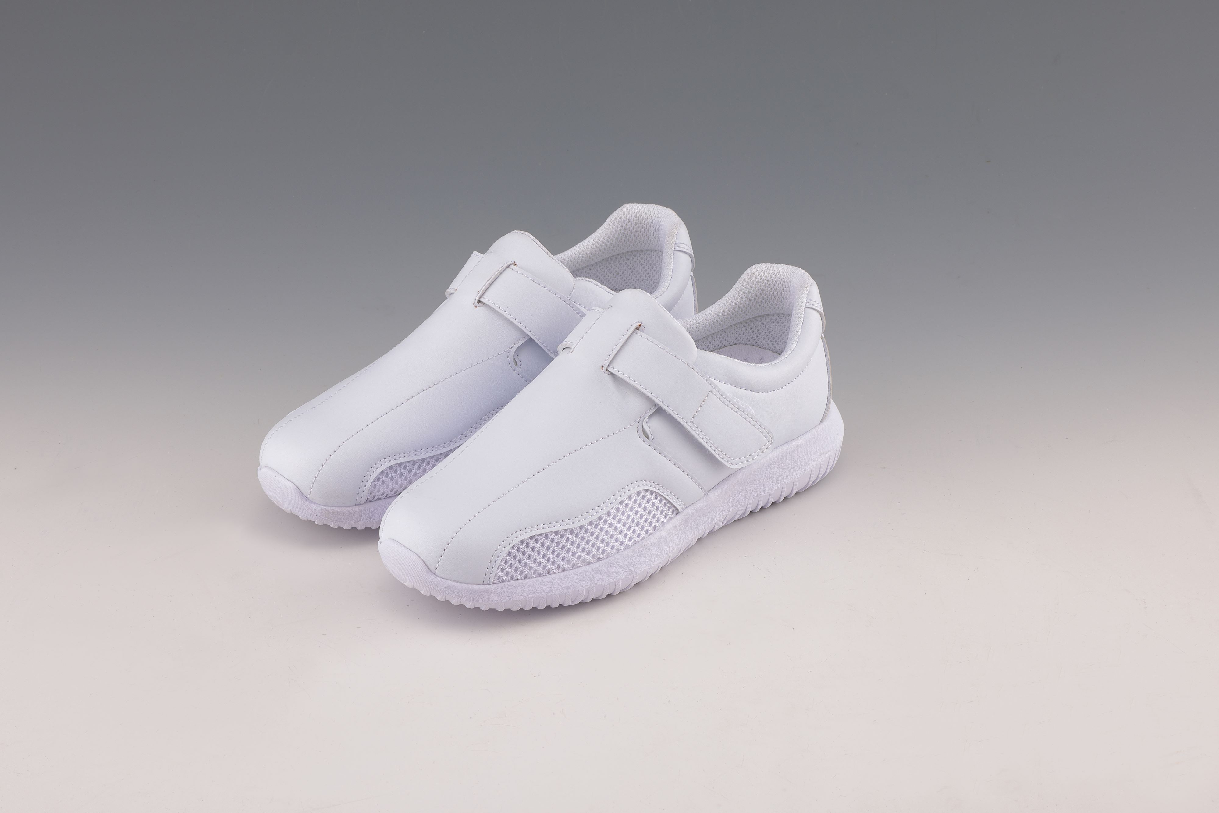 バリュ！フロート　V101