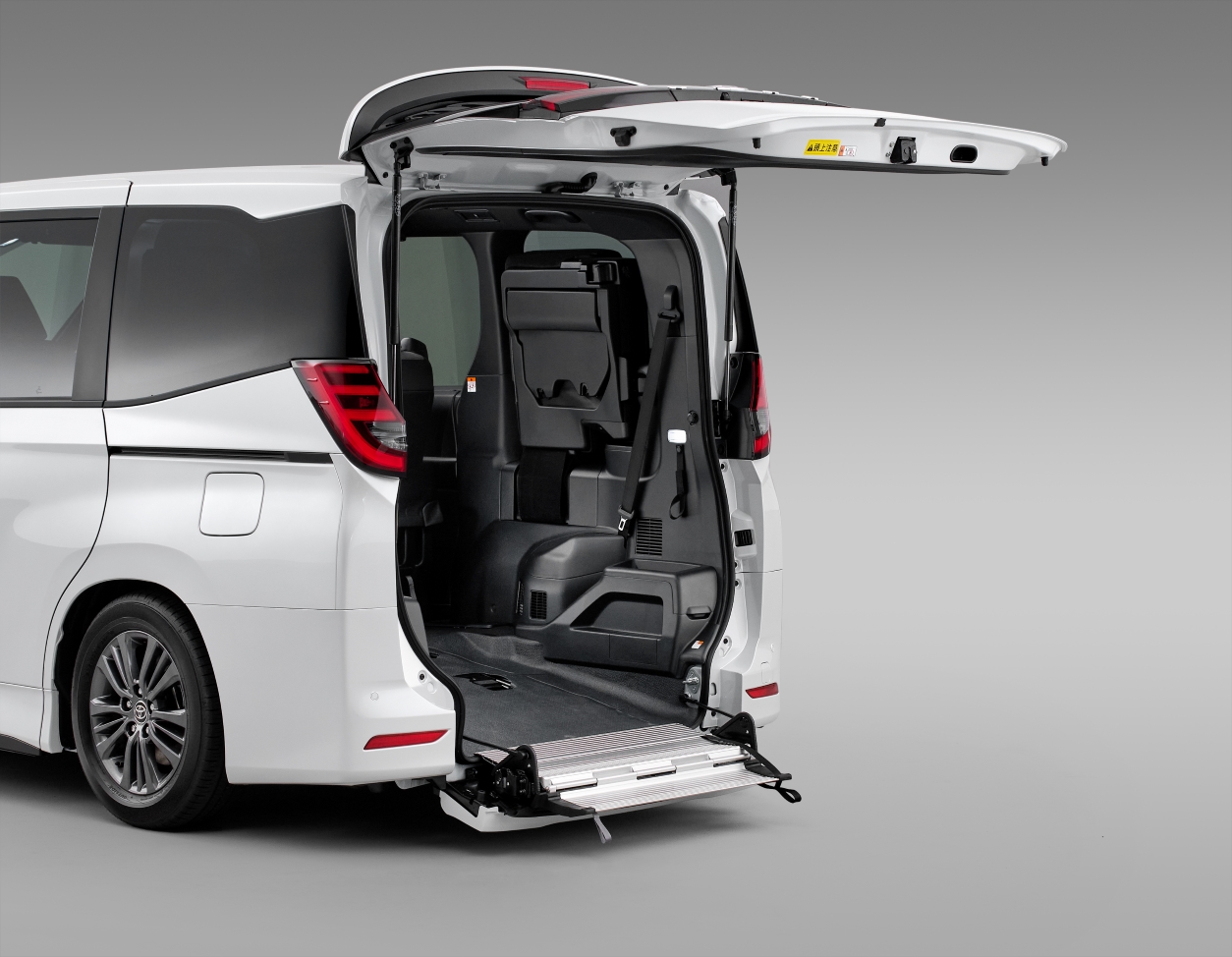 製品詳細｜国際福祉機器展＆フォーラム Int. Home Care