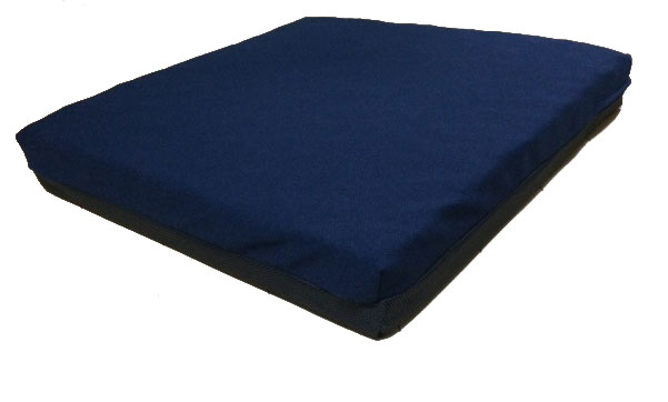 コンフォートエアークッション