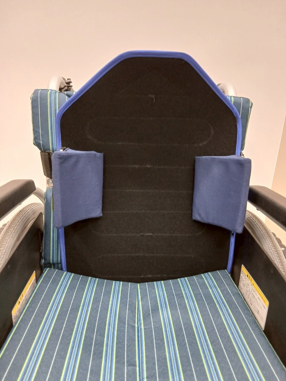 ラッコシリーズ