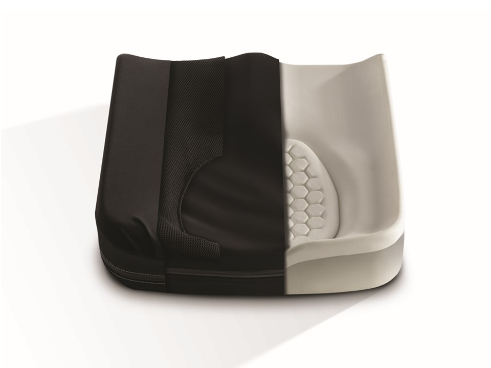 アクシオムSPヴィスコ