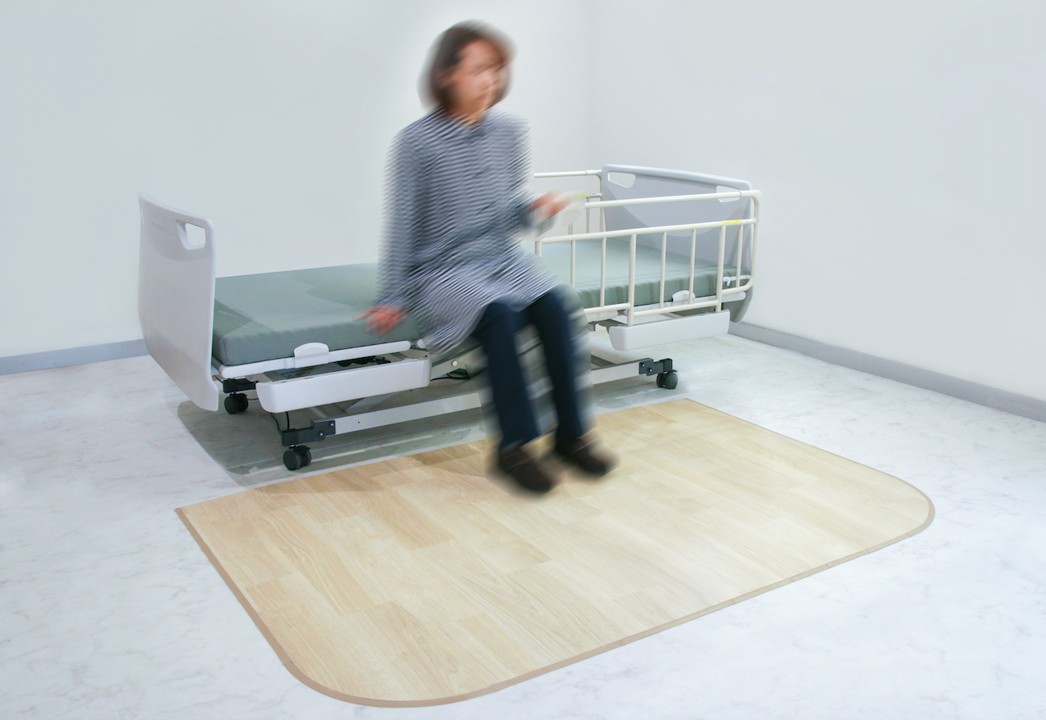 ころやわマットIII