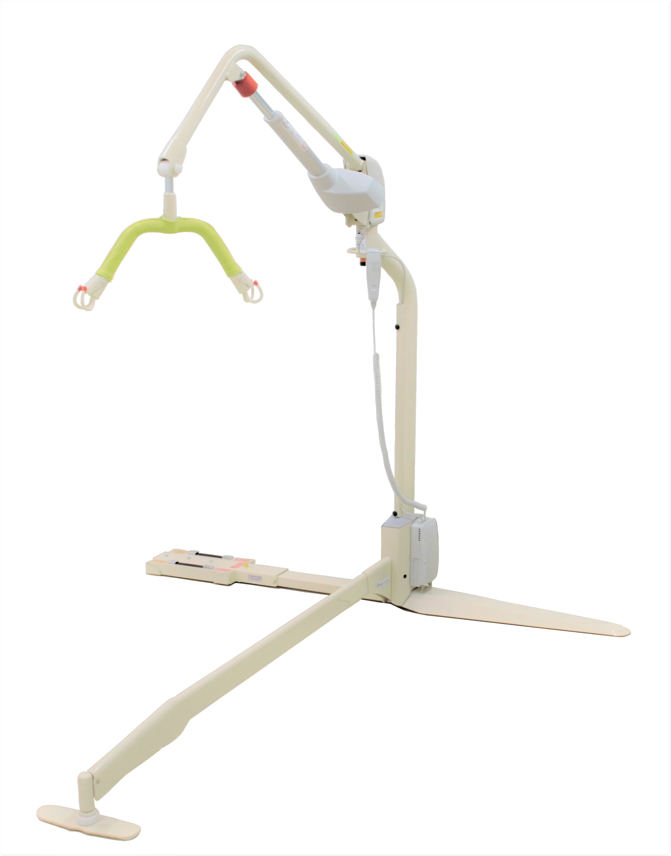 ベッドサイド用リフト　IL-210