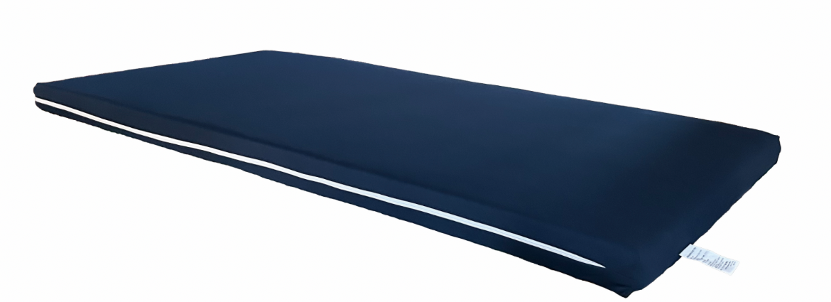 コンフォートダブルマットレス