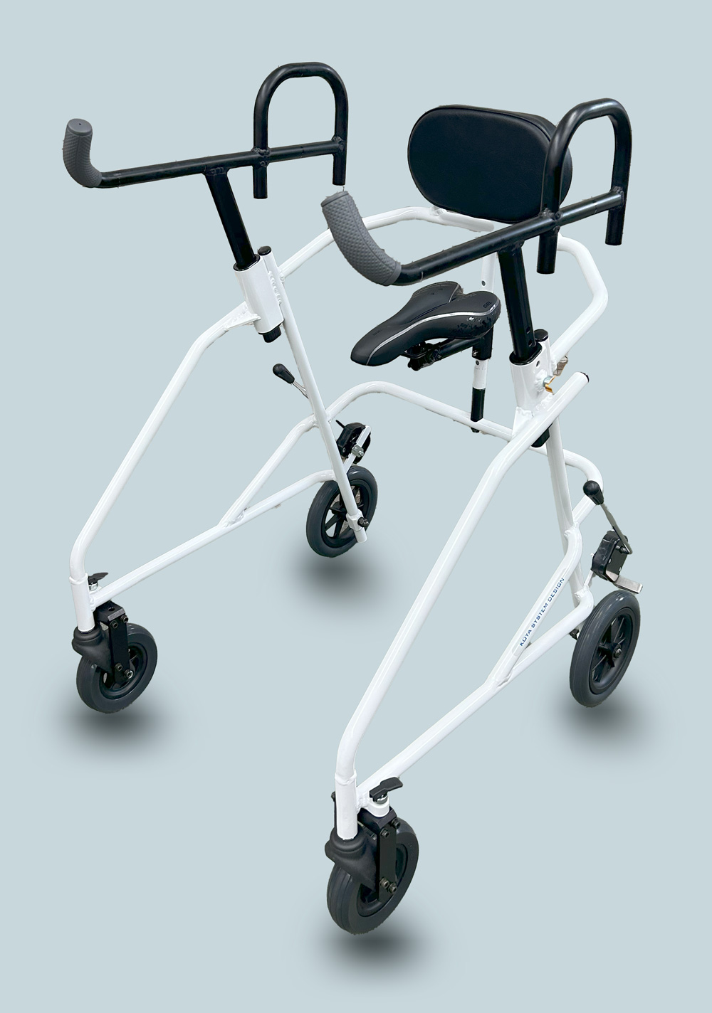 ころばざーるReha