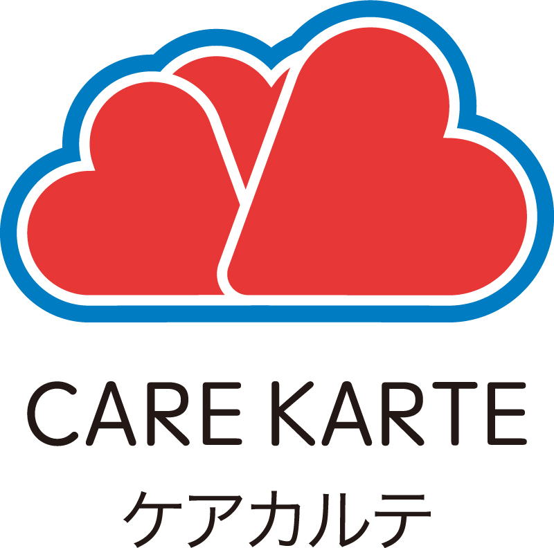 CAREKARTE