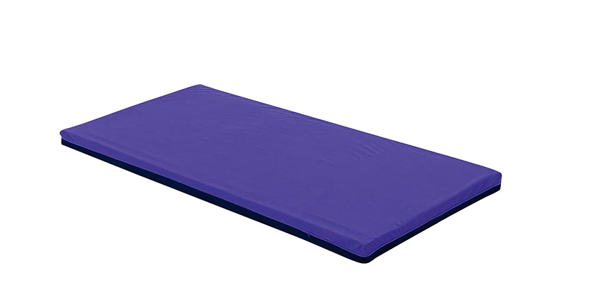 ダブルソフト DS-80