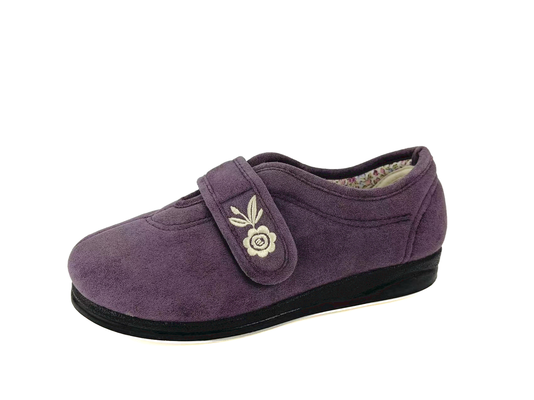 介護シューズ　レディース（731）　