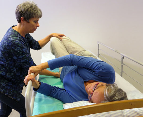 スライディングシート　スピラドゥ