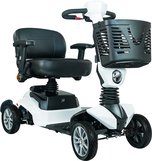 S11 Plus（ミニカー）-分解可能モデル