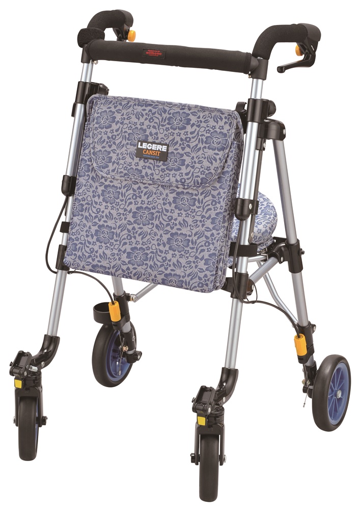 レジェールキャンシット