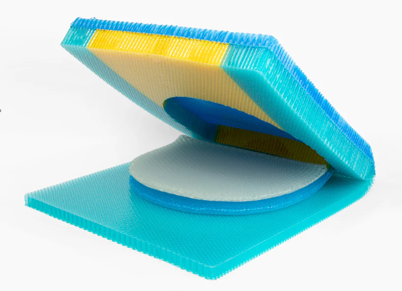 クラシック エリート