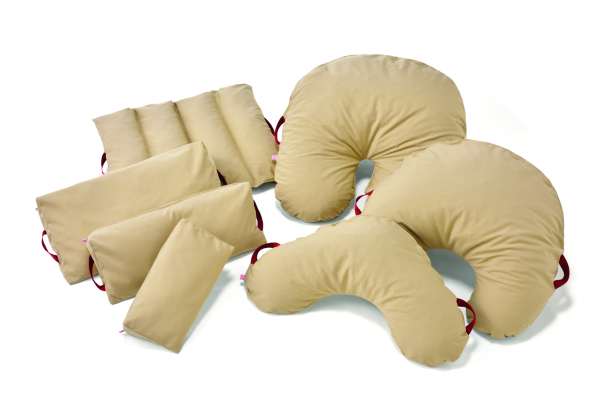 サポティクッション