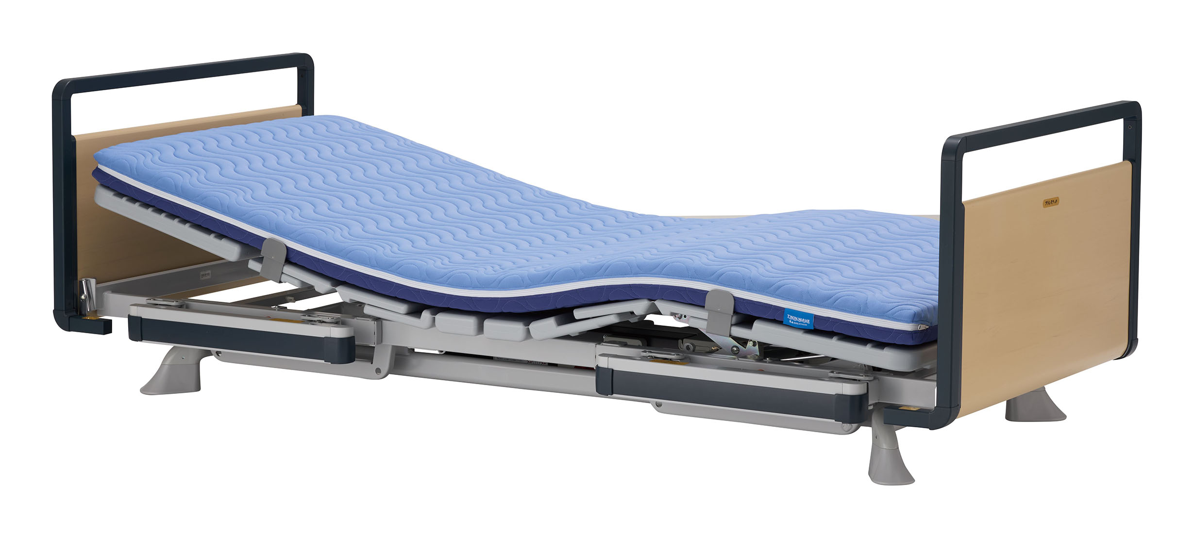 ツインウェーブ TW-80