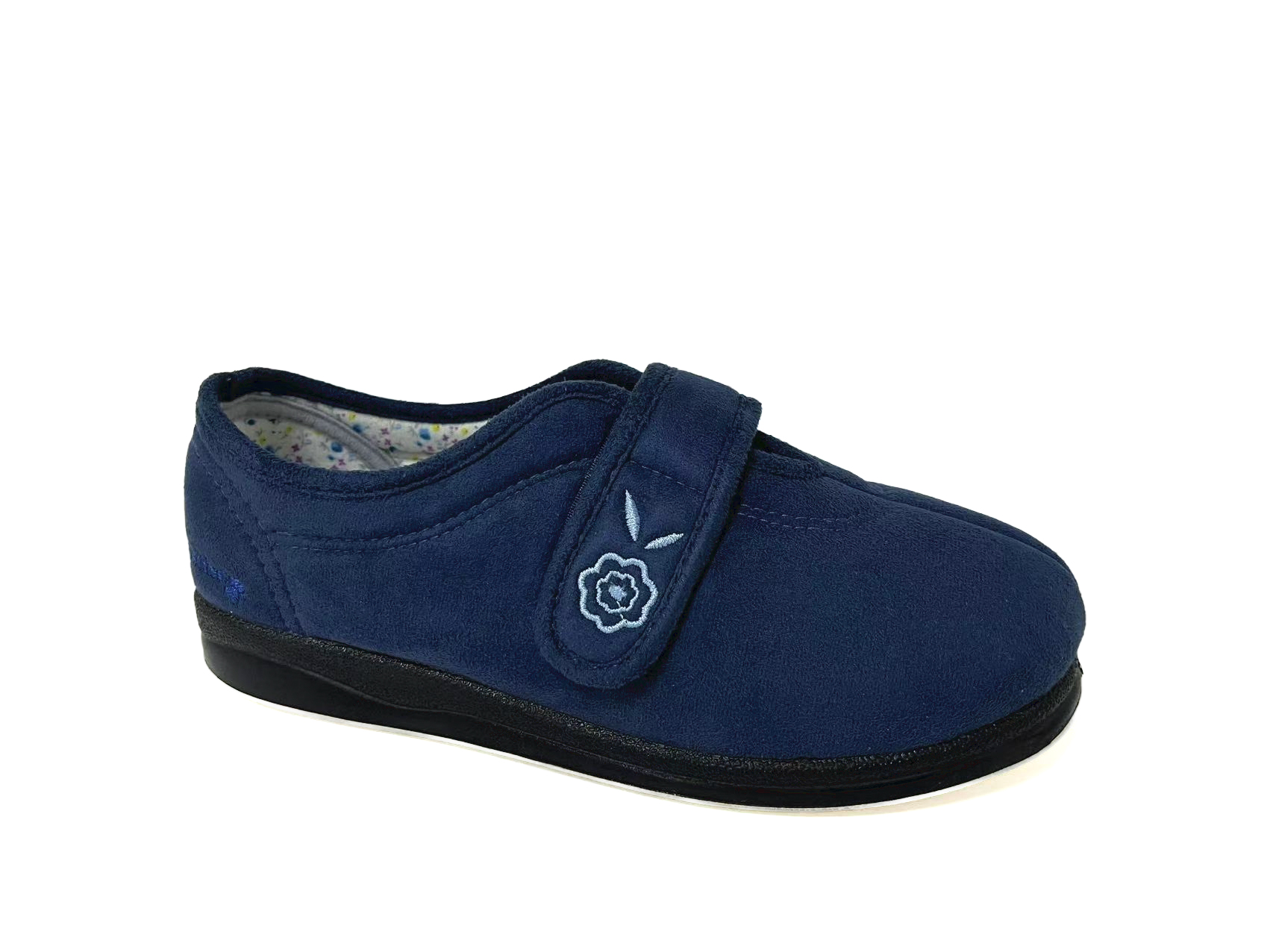 介護シューズ　レディース（451）　