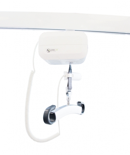 かるがるサテライト