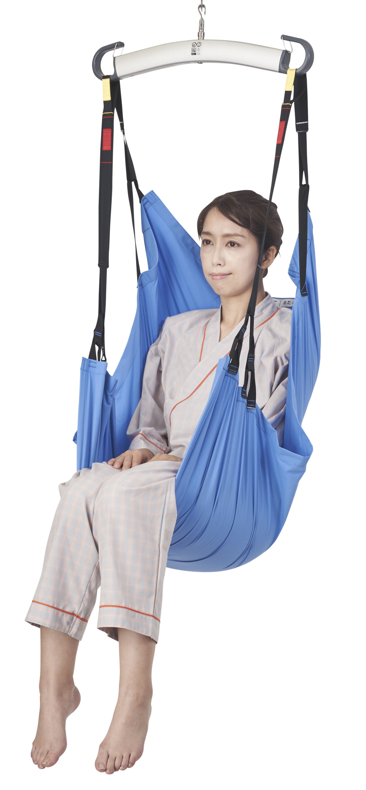 かるがるスリングショート