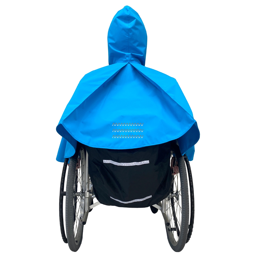製品詳細｜国際福祉機器展＆フォーラム Int. Home Care