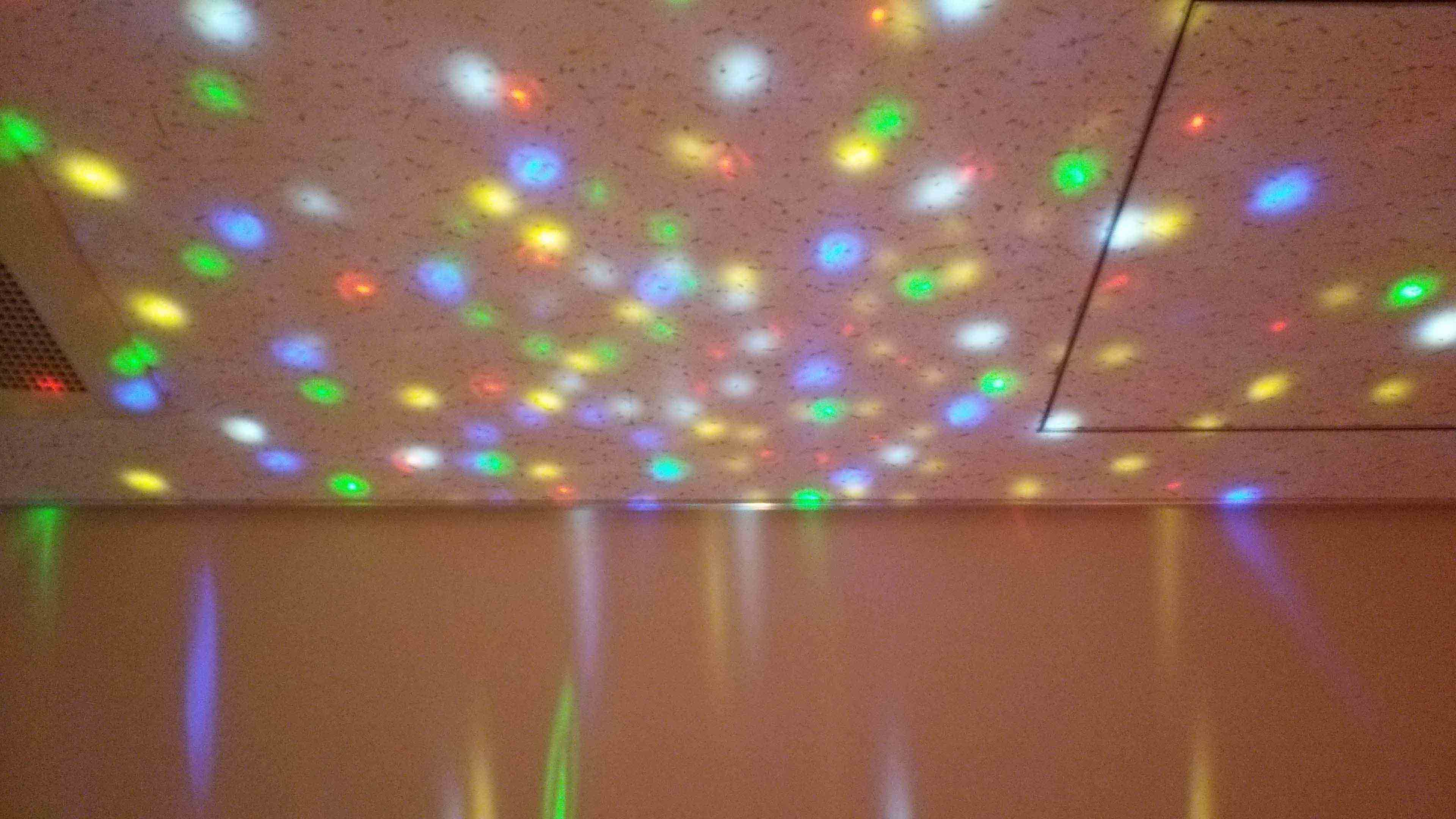 製品詳細｜国際福祉機器展＆フォーラム Int. Home Care