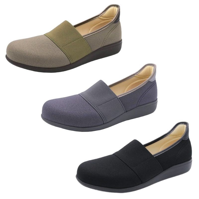 製品詳細｜国際福祉機器展＆フォーラム Int. Home Care