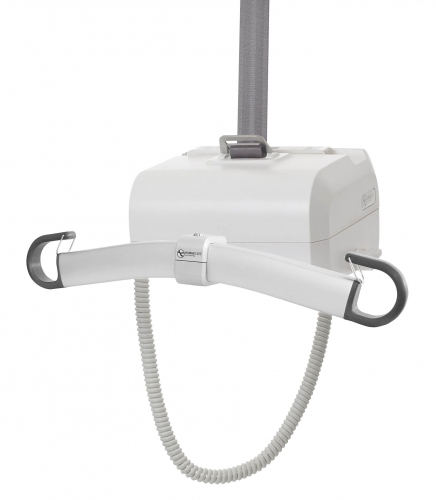 かるがるプチⅤ