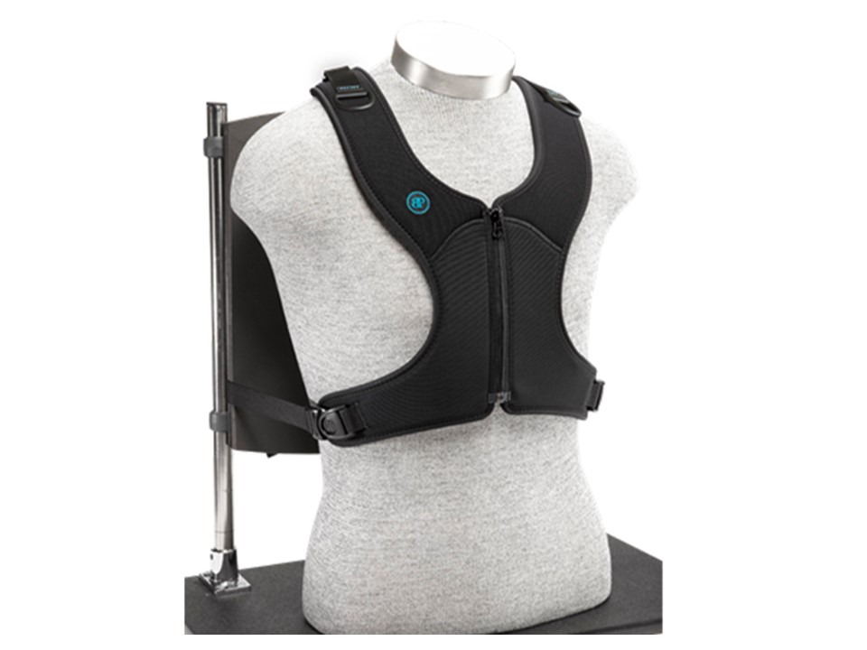 Bodypoint製品　シーティングベルト