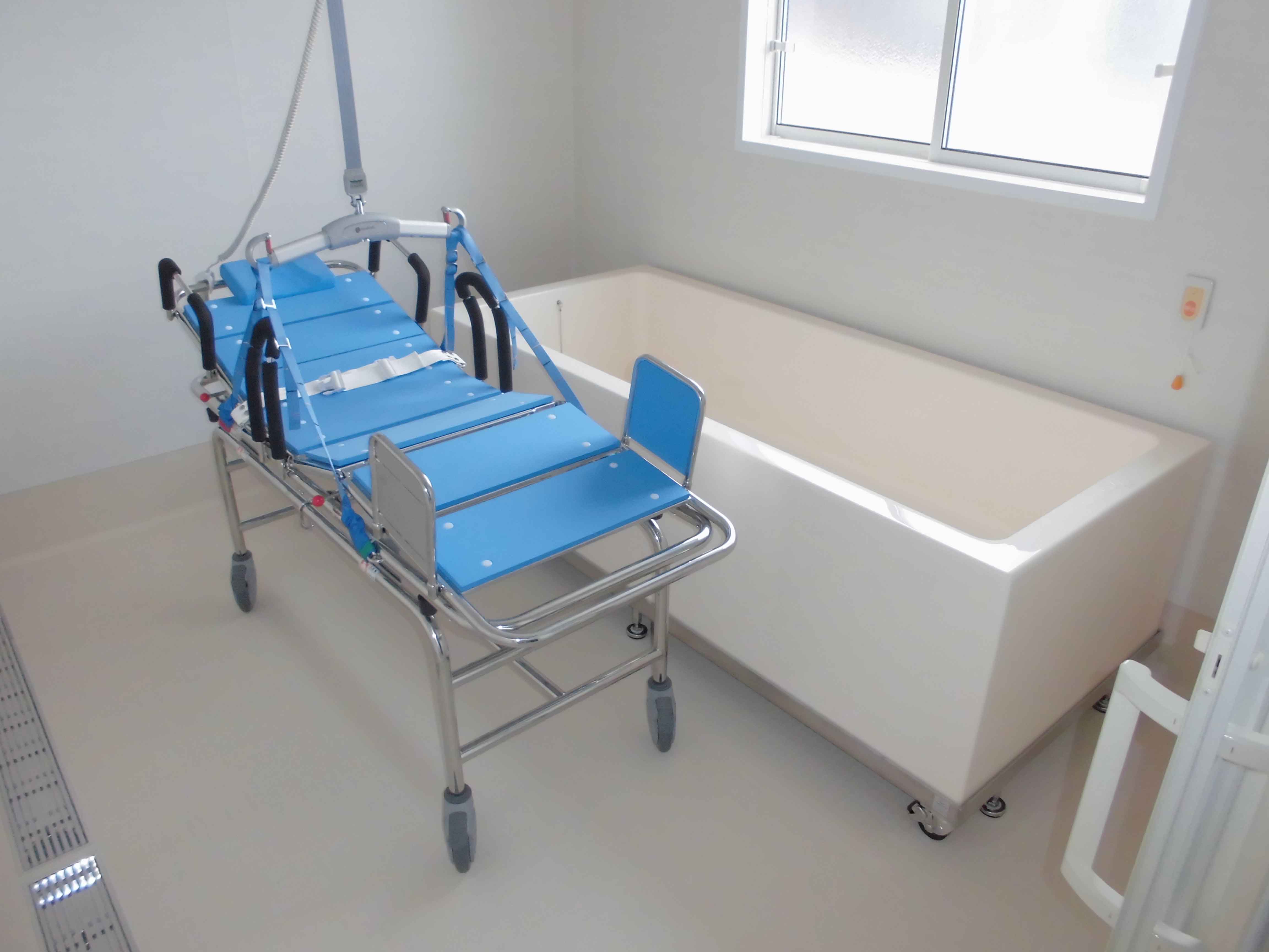 製品詳細｜国際福祉機器展＆フォーラム Int. Home Care
