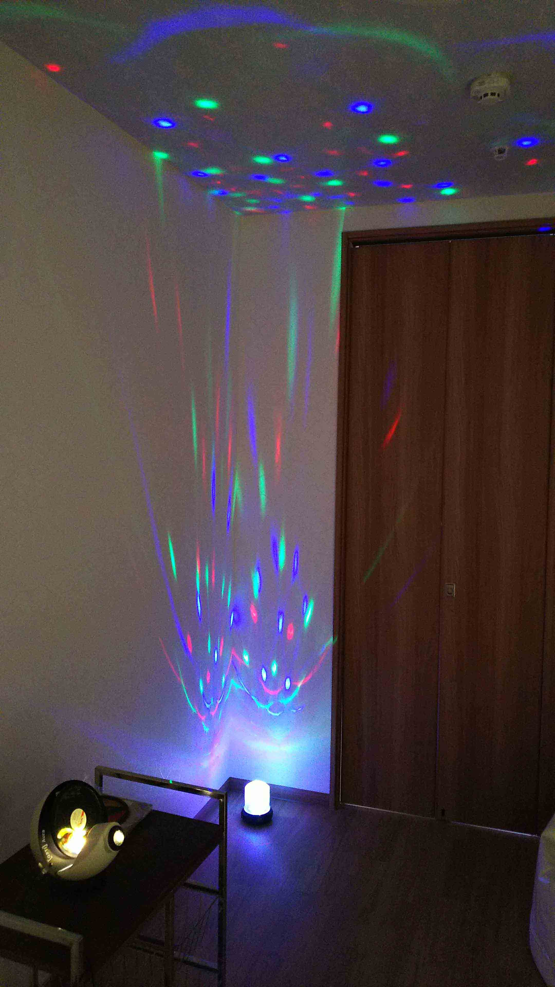 製品詳細｜国際福祉機器展＆フォーラム Int. Home Care